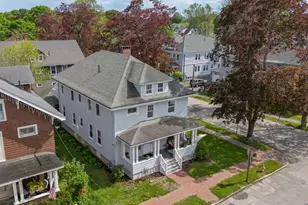 50 Noyes St, Portland, ME 04103 - Photo 57