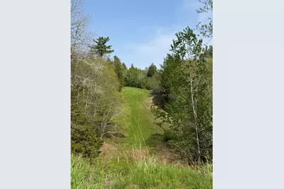 85 Corliss Lane, Pittston, ME 04345 - Photo 5