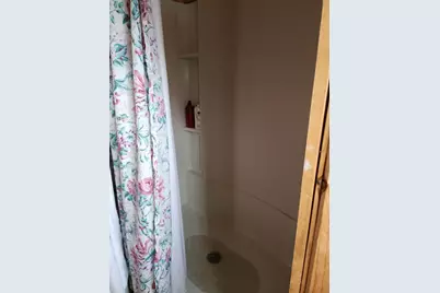 629 Carson Road, Woodland, ME 04736 - Photo 11
