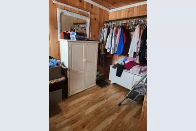 629 Carson Road, Woodland, ME 04736 - Photo 9