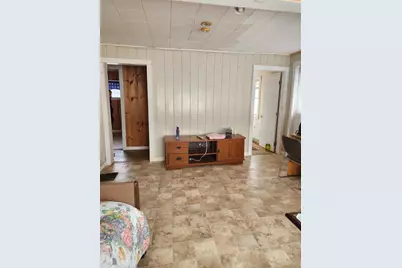 629 Carson Road, Woodland, ME 04736 - Photo 5