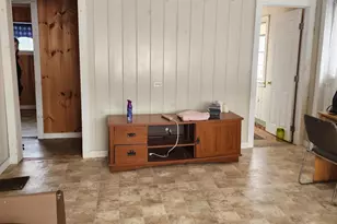 629 Carson Rd, Woodland, ME 04736 - Photo 5