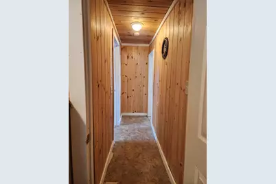 629 Carson Road, Woodland, ME 04736 - Photo 13