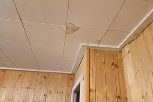 629 Carson Rd, Woodland, ME 04736 - Photo 15