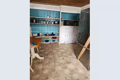 629 Carson Road, Woodland, ME 04736 - Photo 3
