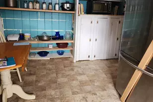 629 Carson Rd, Woodland, ME 04736 - Photo 3