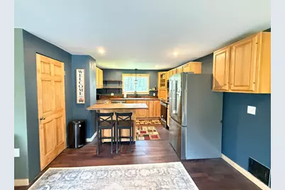 678 Newell Brook Road, Durham, ME 04222 - Photo 7