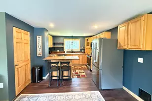 678 Newell Brook Rd, Durham, ME 04222 - Photo 7