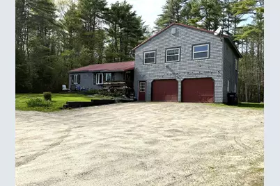 678 Newell Brook Road, Durham, ME 04222 - Photo 5
