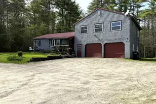678 Newell Brook Rd, Durham, ME 04222 - Photo 5