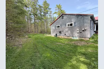 678 Newell Brook Road, Durham, ME 04222 - Photo 15