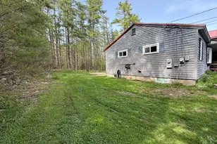 678 Newell Brook Rd, Durham, ME 04222 - Photo 15
