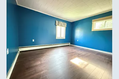 678 Newell Brook Road, Durham, ME 04222 - Photo 51