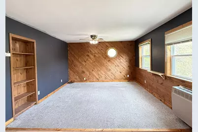 678 Newell Brook Road, Durham, ME 04222 - Photo 23