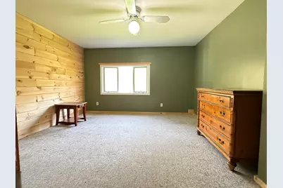 678 Newell Brook Road, Durham, ME 04222 - Photo 31