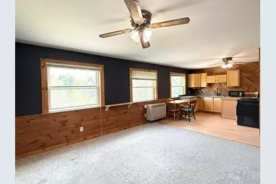 678 Newell Brook Road, Durham, ME 04222 - Photo 29