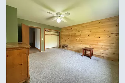 678 Newell Brook Road, Durham, ME 04222 - Photo 33
