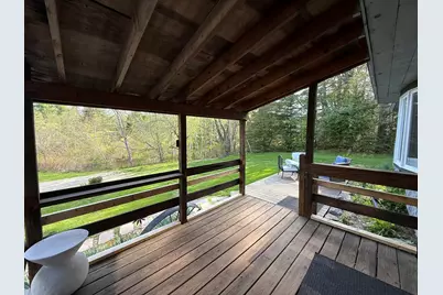 678 Newell Brook Road, Durham, ME 04222 - Photo 13