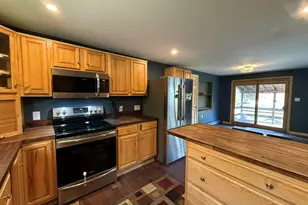 678 Newell Brook Rd, Durham, ME 04222 - Photo 37