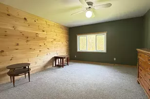 678 Newell Brook Rd, Durham, ME 04222 - Photo 31