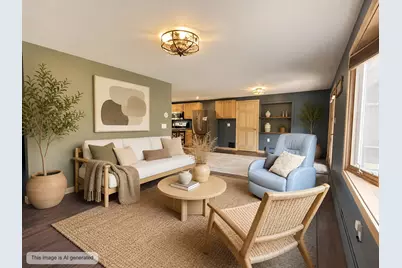 678 Newell Brook Road, Durham, ME 04222 - Photo 39