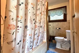 678 Newell Brook Rd, Durham, ME 04222 - Photo 47