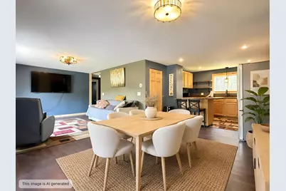 678 Newell Brook Road, Durham, ME 04222 - Photo 43