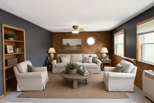 678 Newell Brook Rd, Durham, ME 04222 - Photo 21