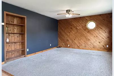 678 Newell Brook Road, Durham, ME 04222 - Photo 25