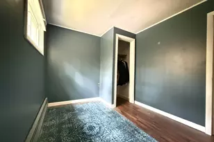 678 Newell Brook Rd, Durham, ME 04222 - Photo 45