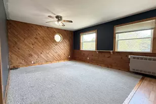 678 Newell Brook Rd, Durham, ME 04222 - Photo 23