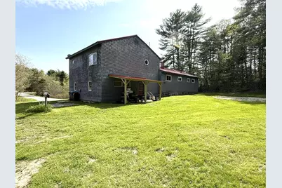 678 Newell Brook Road, Durham, ME 04222 - Photo 21