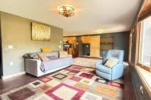 678 Newell Brook Rd, Durham, ME 04222 - Photo 39