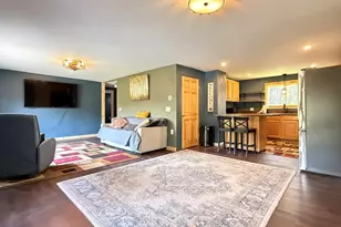 678 Newell Brook Rd, Durham, ME 04222 - Photo 43