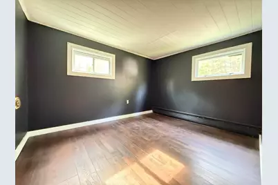 678 Newell Brook Road, Durham, ME 04222 - Photo 11