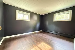 678 Newell Brook Rd, Durham, ME 04222 - Photo 11