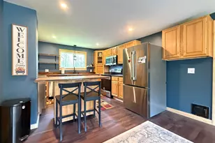 678 Newell Brook Rd, Durham, ME 04222 - Photo 33