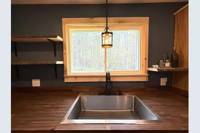 678 Newell Brook Road, Durham, ME 04222 - Photo 37