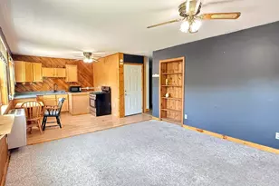 678 Newell Brook Rd, Durham, ME 04222 - Photo 25