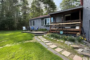 678 Newell Brook Rd, Durham, ME 04222 - Photo 9