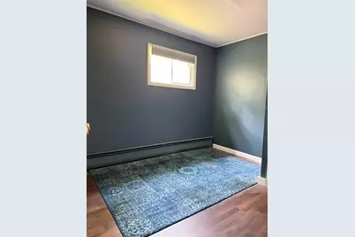 678 Newell Brook Road, Durham, ME 04222 - Photo 47