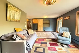 678 Newell Brook Rd, Durham, ME 04222 - Photo 41