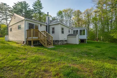 8 Emerson Drive, Windham, ME 04062 - Photo 33