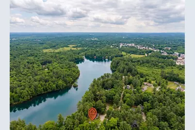 8 Emerson Drive, Windham, ME 04062 - Photo 41