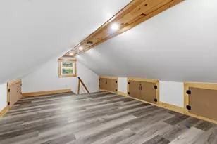 8 Emerson Dr, Windham, ME 04062 - Photo 29