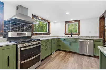 8 Emerson Drive, Windham, ME 04062 - Photo 17