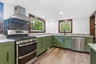 8 Emerson Dr, Windham, ME 04062 - Photo 17