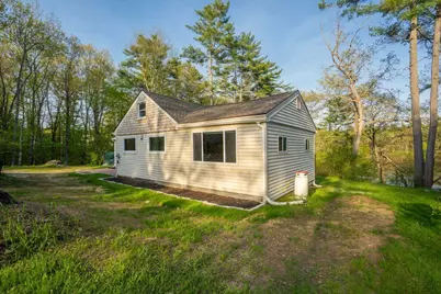 8 Emerson Drive, Windham, ME 04062 - Photo 3