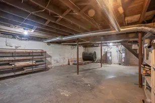 8 Emerson Dr, Windham, ME 04062 - Photo 31