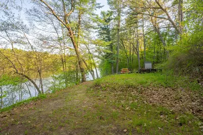 8 Emerson Drive, Windham, ME 04062 - Photo 35